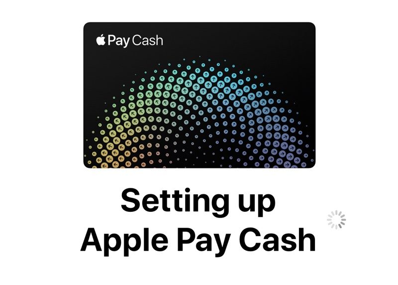 applepayscreenshot2-800x572.jpg