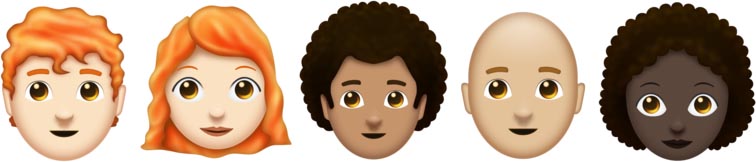 emoji-11-faces.jpg