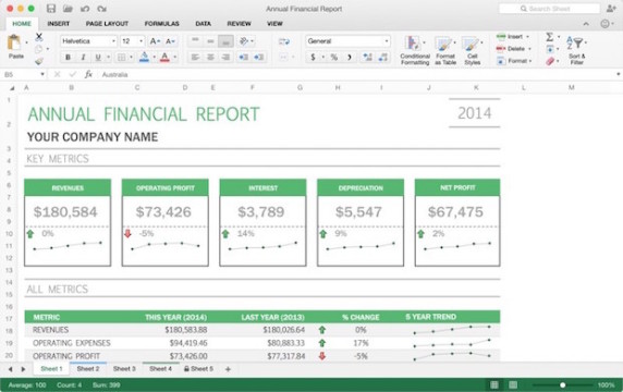 microsoftexcel-800x503
