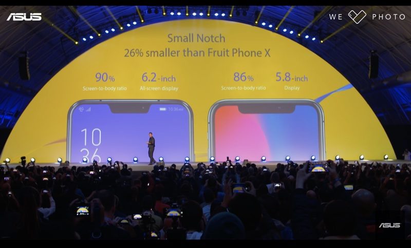 asuszenfone5-800x483.jpg