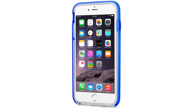 Tech21 Evo Band Case for iPhone 6 Plus