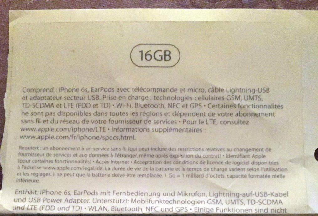 storage_16gb_iphone6s.jpg