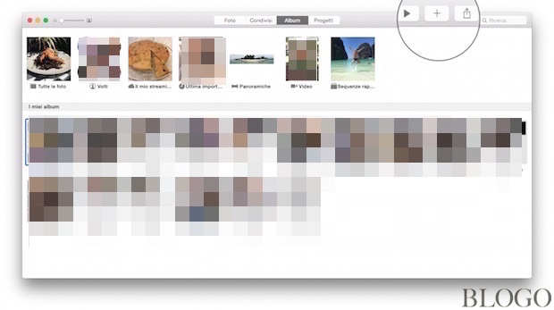 foto_mac_creare_album