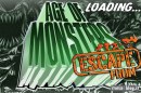 Escape from Age of Monsters: