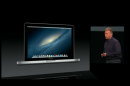 Evento iPad mini: la nuova linea Mac