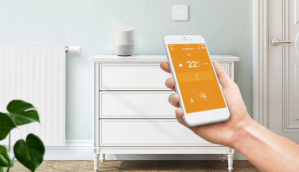 tado-goes-live-with-google-home_it-2.jpg