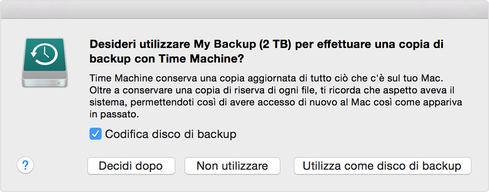 time-machine-apple.png