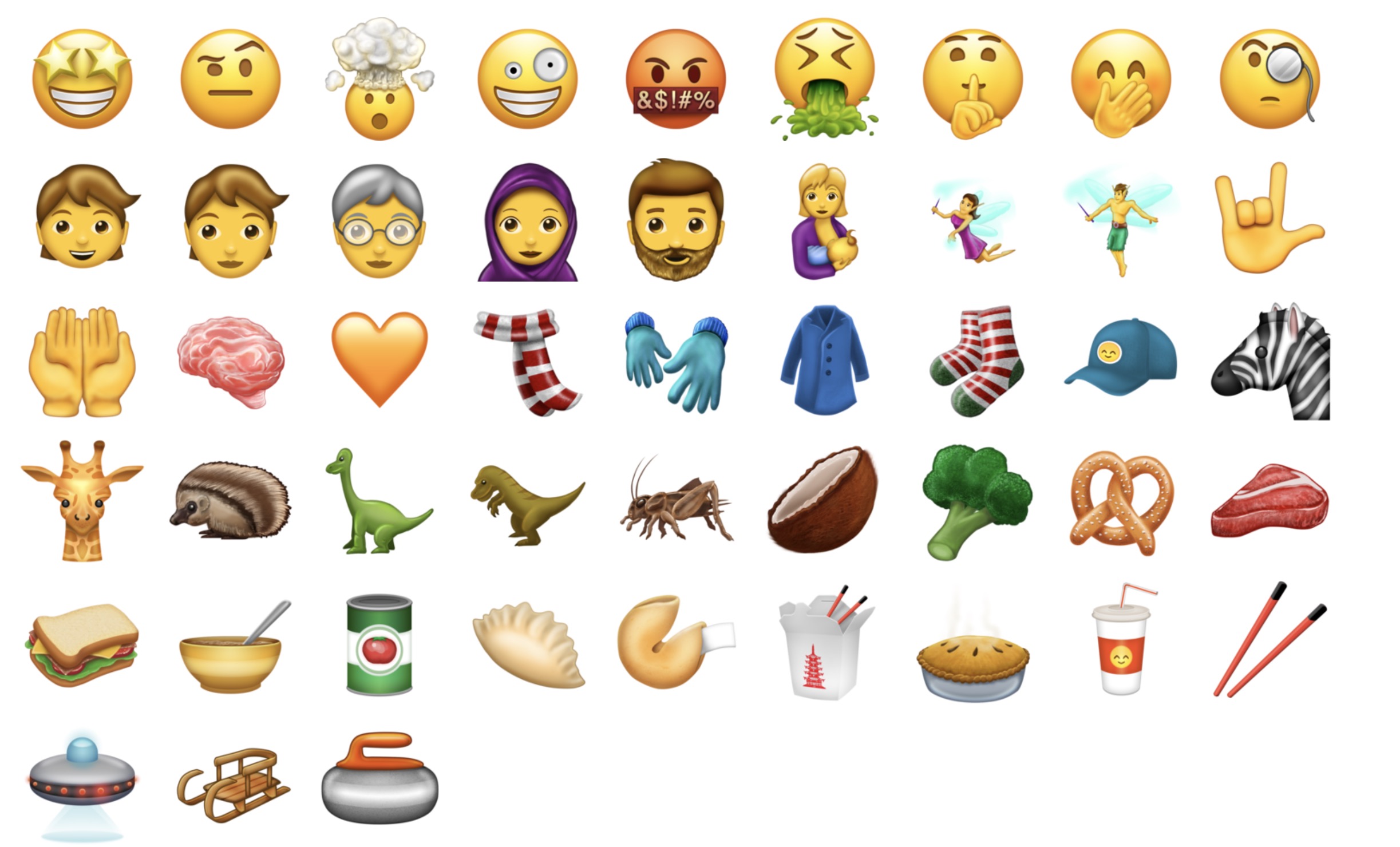 nuovi_emoji_ios11.jpg