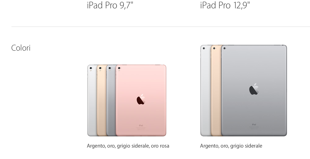 colorazione_ipadpro.png