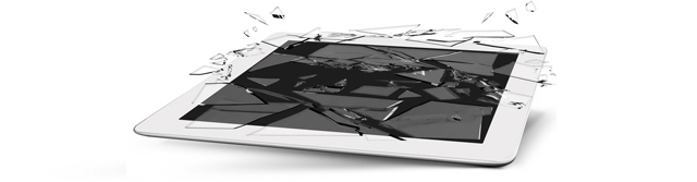 broken-ipad-screen-optimized.jpg