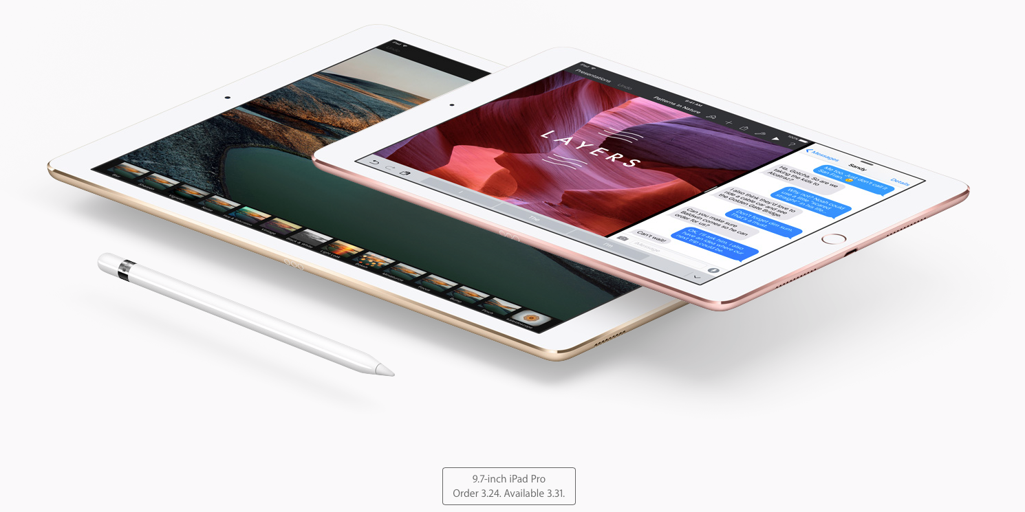 Differenze_iPadPro