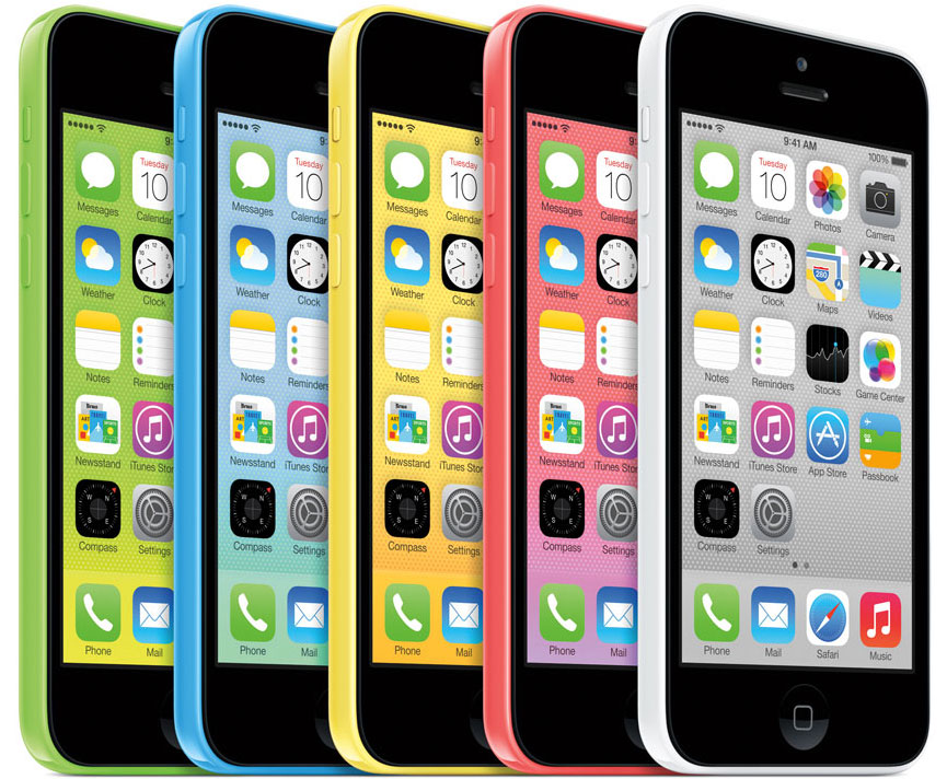 iphone5c.jpg