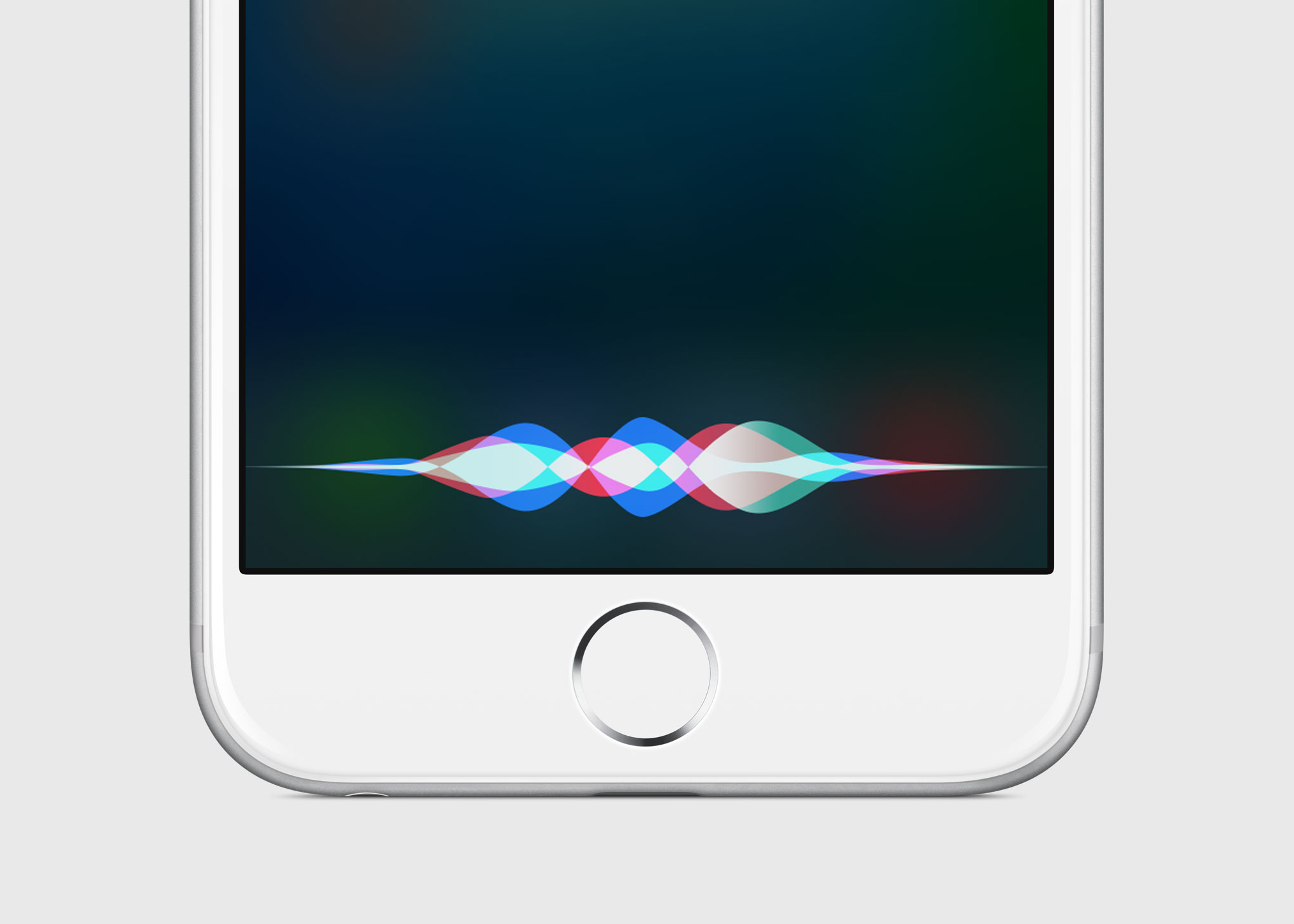 siri-inline.jpg