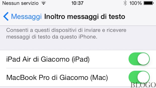 Continuity_SMS