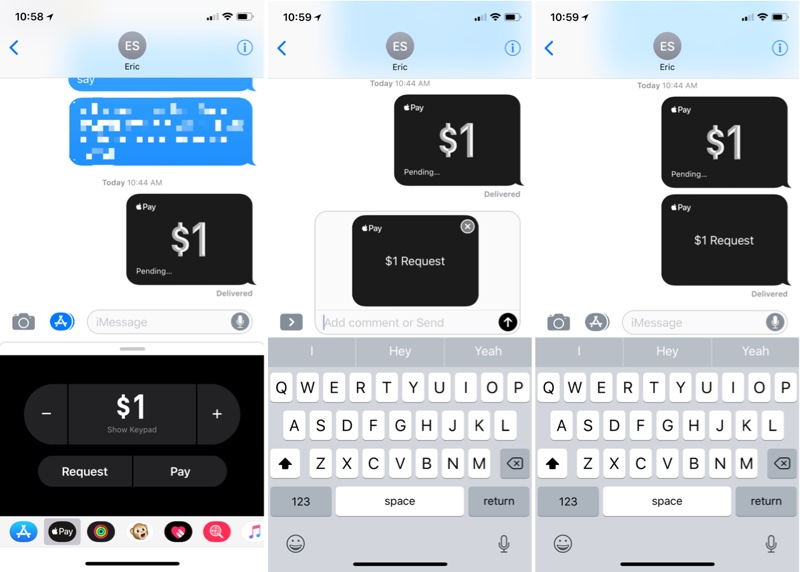 applepayrequestmoney.jpg