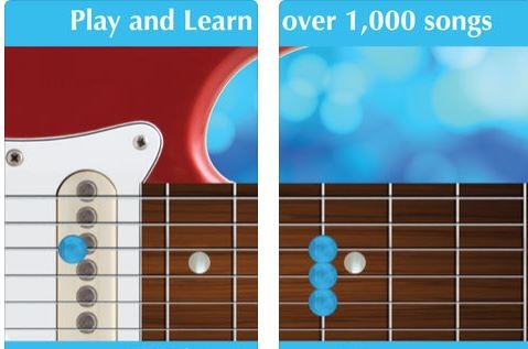 guitarwithsongs2-l.jpg
