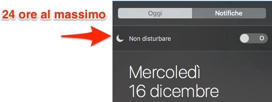 non_disturbare.jpg