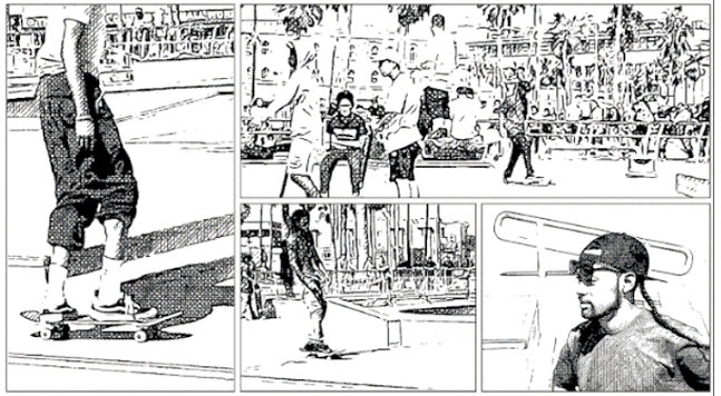 google-appsperiments-storyboard-02.jpg