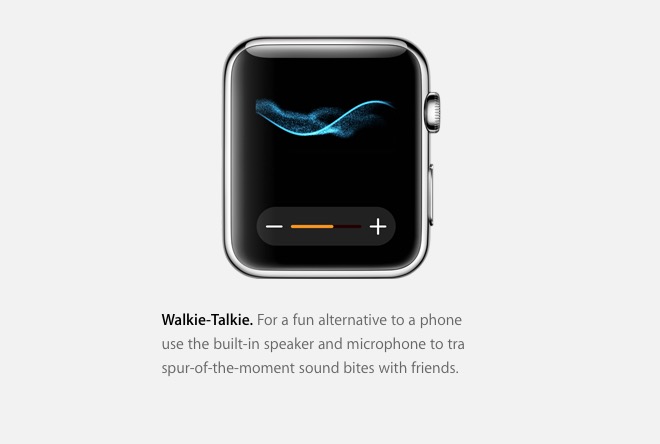 walkietalkie.jpg