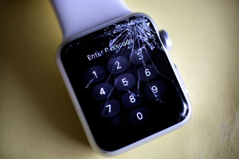 applewatch_rotto.jpg