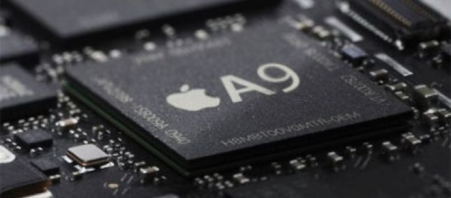 apple-chip-a9.jpg