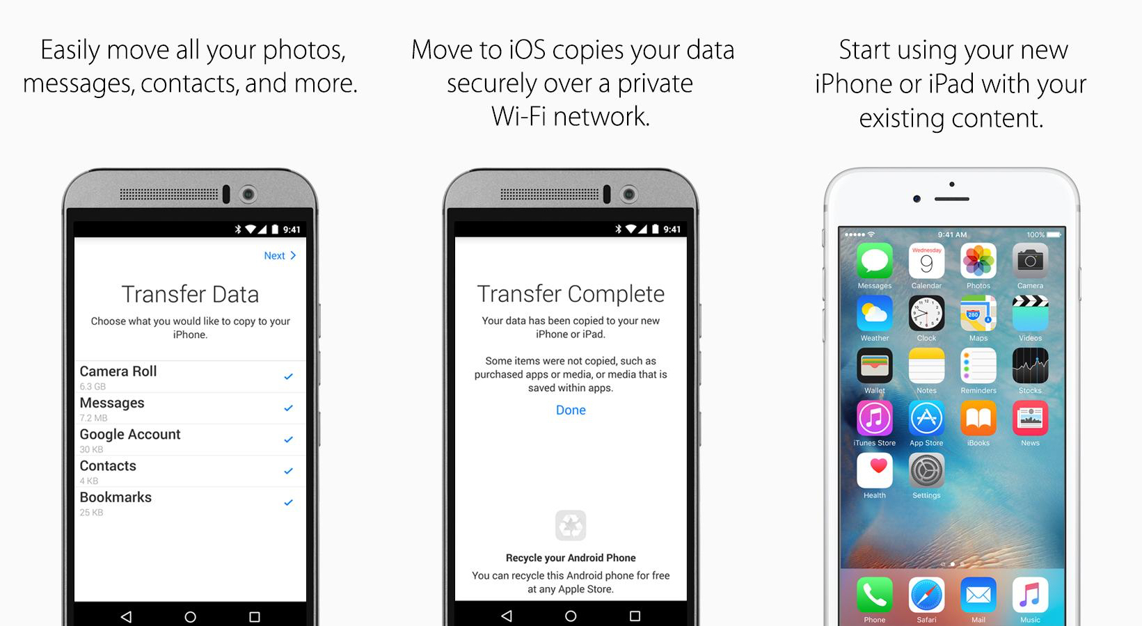 move-to-ios-screenshots.jpg