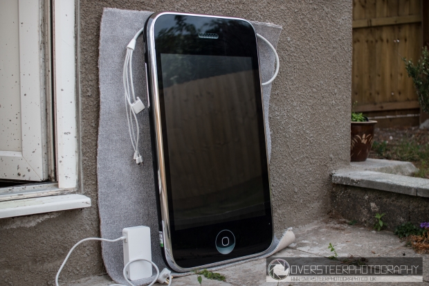iphone-gigante-2.jpg