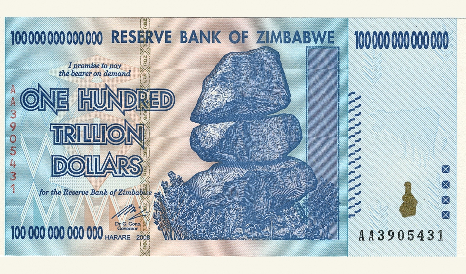 zimbabwe-trillion_3_crop.jpg