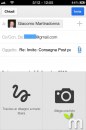 Gmail-2.0-iOS-risposta