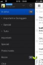 Gmail-2.0-iOS-posta-in-arrivo
