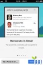 Gmail-2.0-iOS-welcome-screen-italiano