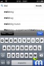 Gmail-2.0-iOS-ricerca