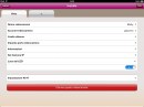 iBaby Monitor - software
