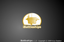 iBattleship: battaglia navale per iPhone e iPod touch