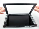 iFixit smonta e analizza il nuovo iPad 2