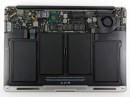 iFixit smonta i nuovi MacBook Air: SSD sostituibile