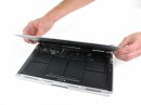 iFixit smonta il nuovo MacBook Air