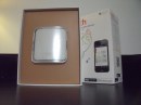 iHealth - unboxing 2
