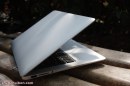 Il clone del MacBook Air