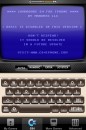 Il Commodore 64 arriva su iPhone e iPod touch