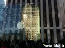 apple store new york per ipad