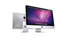 Nuovi iMac 2011