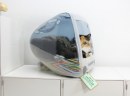 iMac G3 per gatti