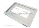 Immagini dei prossimi MacBook in alluminio