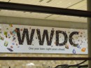 le prime immagini della WWDC 2009