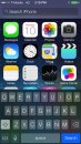 iOS 7 - spotlight
