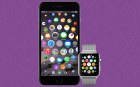 iOS 9 - Interfaccia à la Apple Watch
