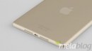 iPad Mini 2 dorato