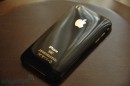 iPhone 3G S Unboxing