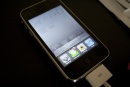 Anticipazione iPhone 4G